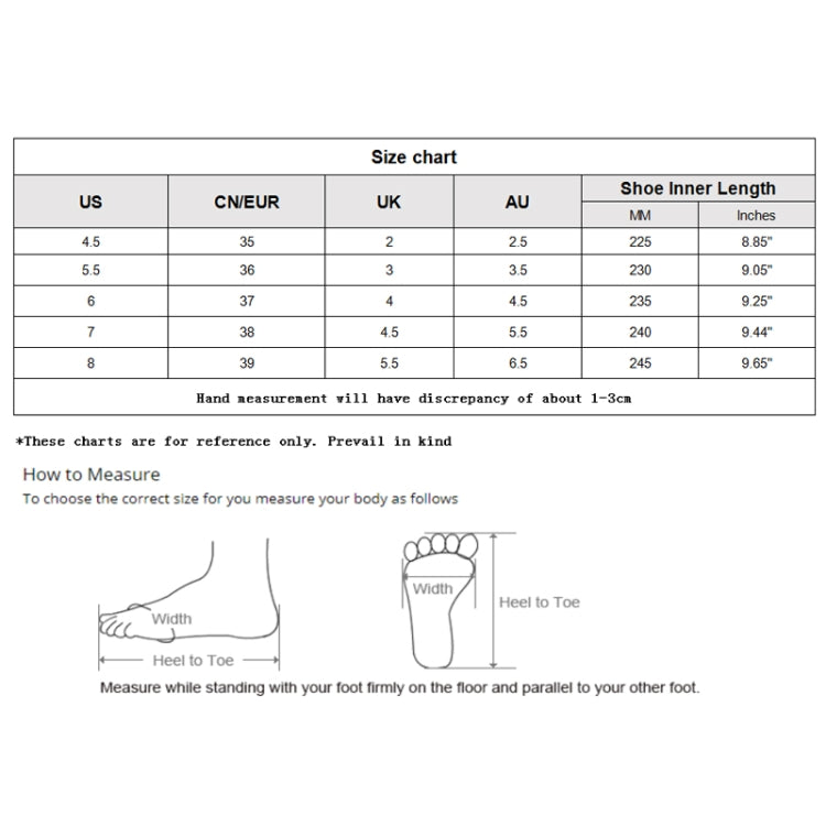 Women Microfiber Pointed Toe Stiletto Pumps, 35, 36, 37, 38, 39