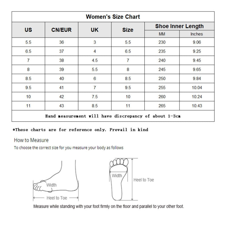 Women Summer 10cm Wedge High Heels Crystal Bottom Sandals Party Dance Shoes, 36, 37, 38, 39, 40, 41, 42, 43