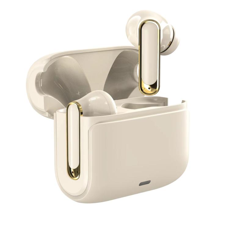 H915A Compact In Ear Wireless Bluetooth Earphone