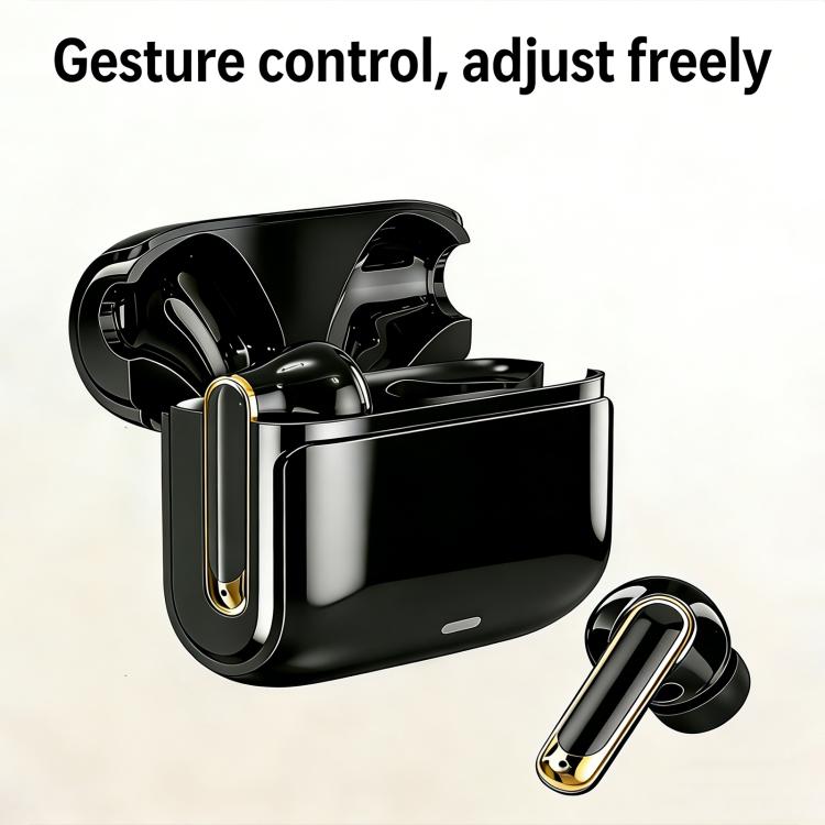 H915A Compact In Ear Wireless Bluetooth Earphone