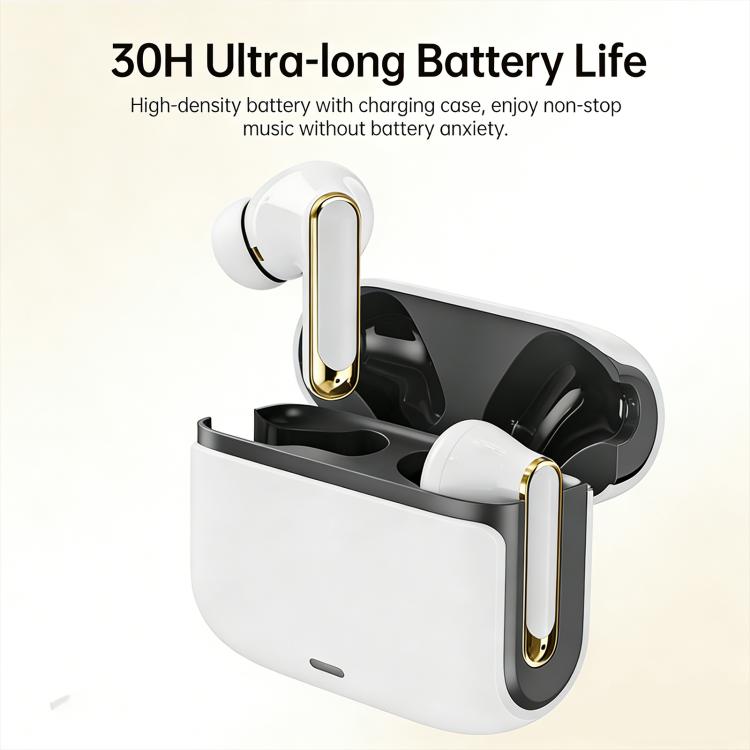 H915A Compact In Ear Wireless Bluetooth Earphone