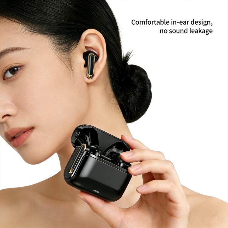 H915A Compact In Ear Wireless Bluetooth Earphone