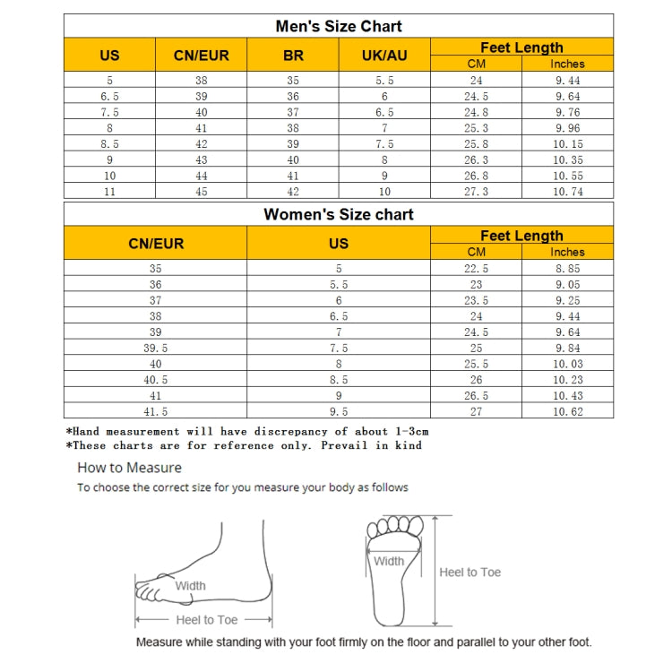 Men Air Cushion Sneakers Low Top Lace Running Shoes Mesh Breathable Sports Shoes, 39, 40, 41, 42, 43, 44