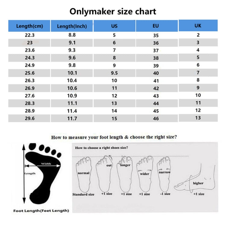 Women Sexy Stiletto Shoes High Heel, 33, 34, 35, 36, 37, 38, 39, 40, 41, 42