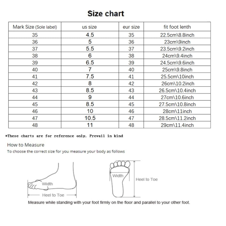 Men Sports Shoes Spring Couple Air Cushion Sneakers Casual Shoes, 45, 46, 47