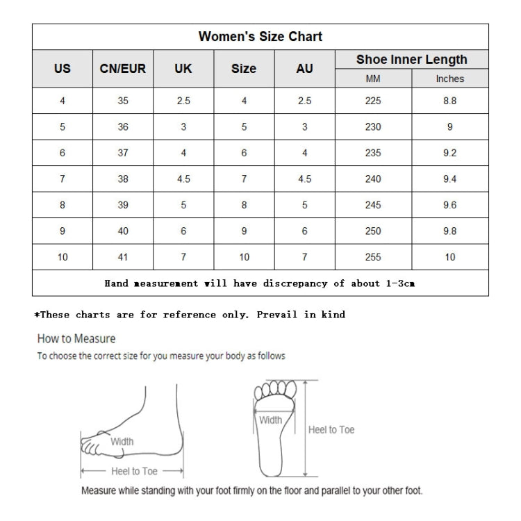 Summer Women Sandals Slope Heel Lace Open Toe Adhesive One Word Buckle Strap Muffin Thick Bottom Shoes, 35, 36, 37, 38, 39, 40, 41