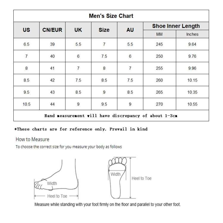 Men Air Cushion Sneakers Low Top Lace Running Shoes Mesh Breathable Sports Shoes, 39, 40, 41, 42, 43, 44