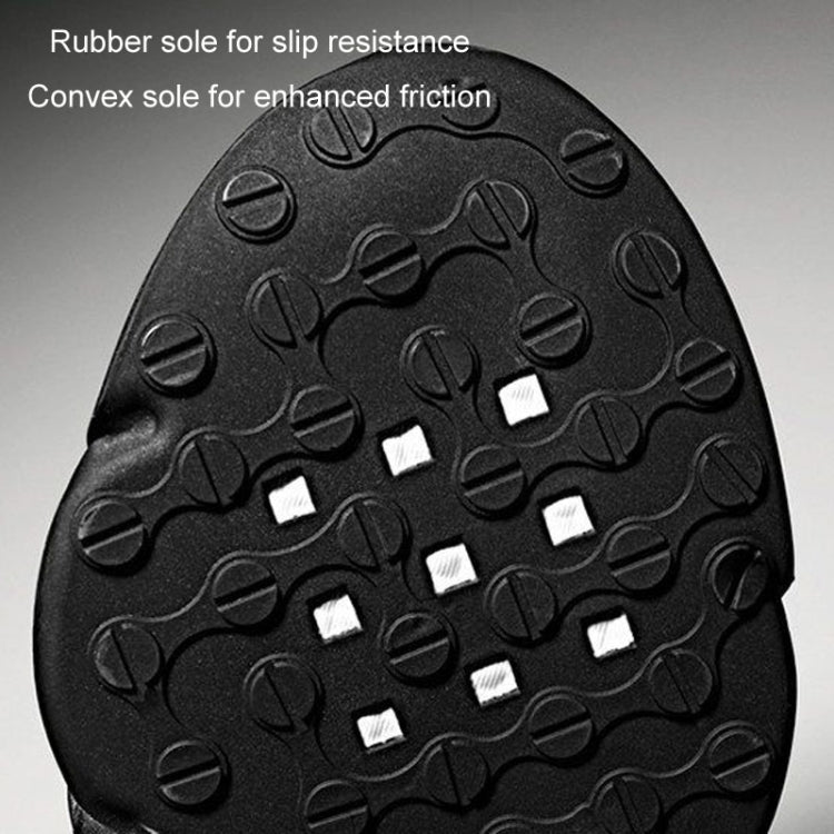 Men Air Cushion Sneakers Low Top Lace Running Shoes Mesh Breathable Sports Shoes, 39, 40, 41, 42, 43, 44