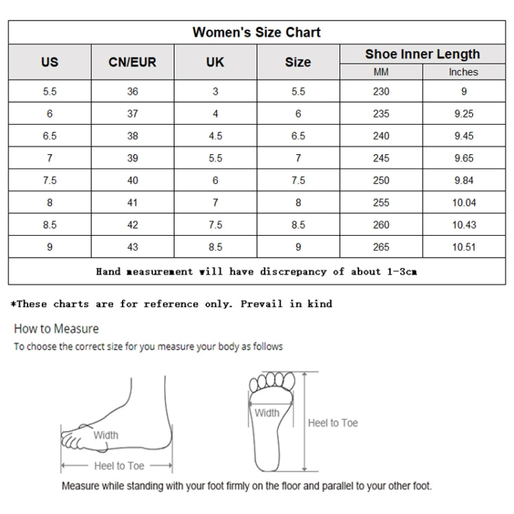 Summer Casual Sandals Women Shoes Hemp Rope Woven Thick Bottom Slope Heel Slippers, 36, 37, 38, 39, 40, 41, 42, 43