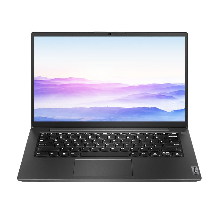 Lenovo X3-14 Laptop, 14 inch 16GB+512GB Windows 11 Home, Intel Core i5-13420H 10-Core, US Plug, i5-13420H 16GB+512GB