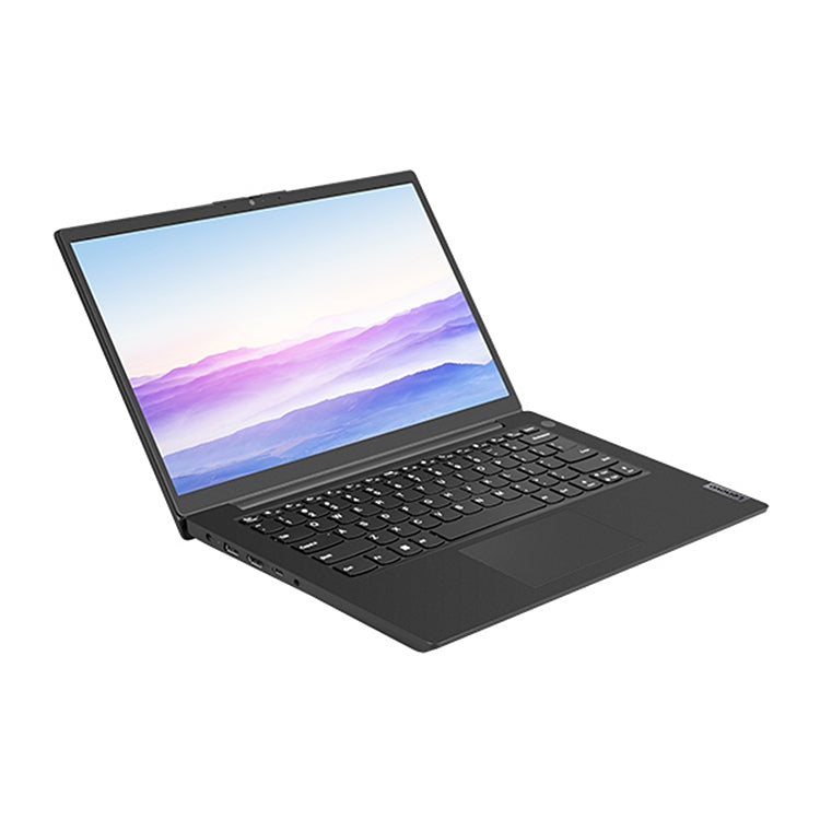 Lenovo X3-14 Laptop, 14 inch 16GB+512GB Windows 11 Home, Intel Core i5-13420H 10-Core, US Plug, i5-13420H 16GB+512GB
