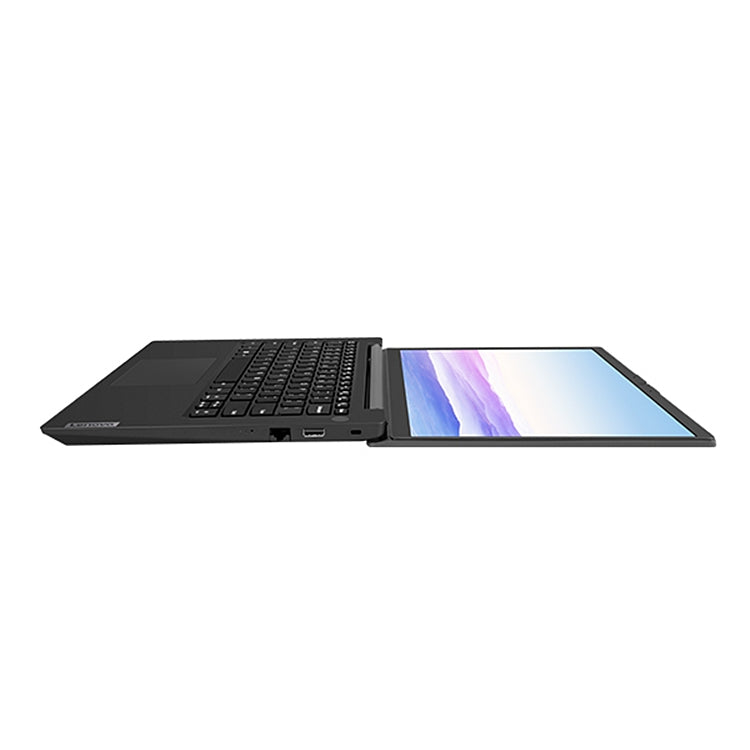 Lenovo X3-14 Laptop, 14 inch 16GB+512GB Windows 11 Home, Intel Core i5-13420H 10-Core, US Plug, i5-13420H 16GB+512GB