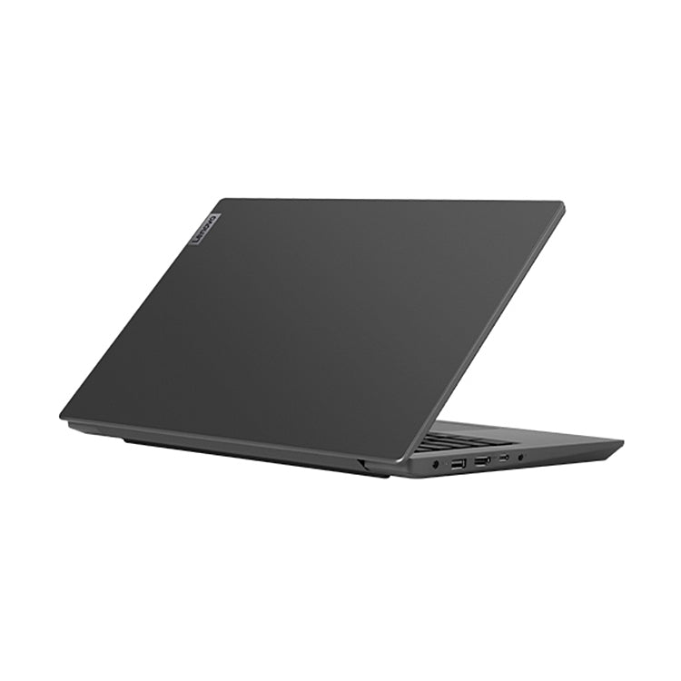 Lenovo X3-14 Laptop, 14 inch 16GB+512GB Windows 11 Home, Intel Core i5-13420H 10-Core, US Plug, i5-13420H 16GB+512GB